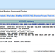 Image for article titled Another system-wide computer glitch grounded United Airlines this morning